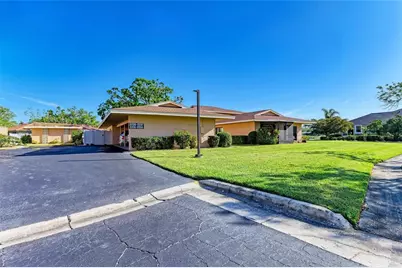 2233 Beneva Terrace #2232, Sarasota, FL 34232 - Photo 3