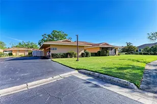 2233 Beneva Terrace, Sarasota, FL 34232 - Photo 3