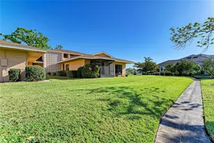 2233 Beneva Terrace, Sarasota, FL 34232 - Photo 1