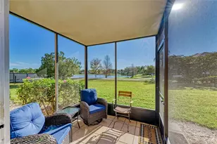 2233 Beneva Terrace, Sarasota, FL 34232 - Photo 15