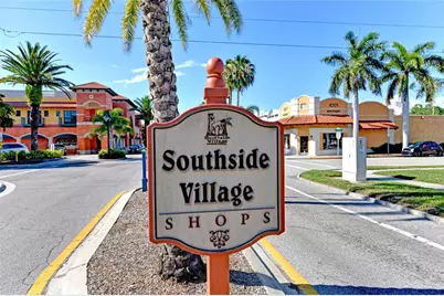 2233 Beneva Terrace #2232, Sarasota, FL 34232 - Photo 49