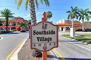 2233 Beneva Terrace, Sarasota, FL 34232 - Photo 49