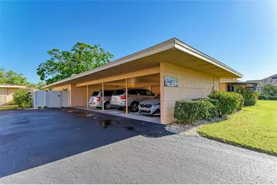 2233 Beneva Terrace #2232, Sarasota, FL 34232 - Photo 39