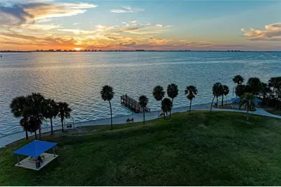 2233 Beneva Terrace #2232, Sarasota, FL 34232 - Photo 57