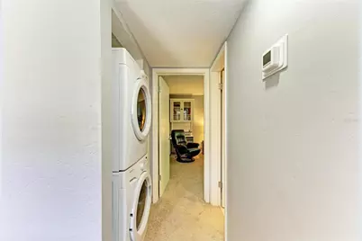 2233 Beneva Terrace #2232, Sarasota, FL 34232 - Photo 31