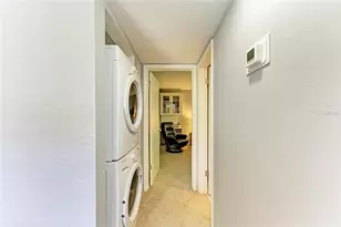 2233 Beneva Terrace, Sarasota, FL 34232 - Photo 31