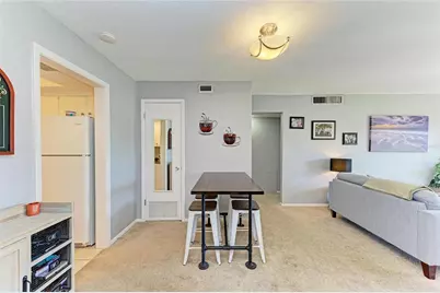 2233 Beneva Terrace #2232, Sarasota, FL 34232 - Photo 19