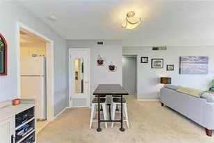 2233 Beneva Terrace, Sarasota, FL 34232 - Photo 19