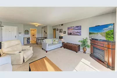 2233 Beneva Terrace #2232, Sarasota, FL 34232 - Photo 13