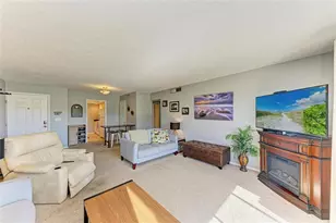 2233 Beneva Terrace, Sarasota, FL 34232 - Photo 13