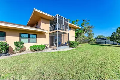 2233 Beneva Terrace #2232, Sarasota, FL 34232 - Photo 35