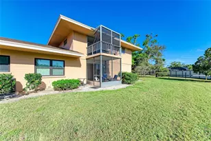 2233 Beneva Terrace, Sarasota, FL 34232 - Photo 35