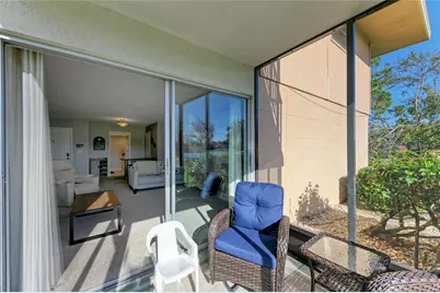 2233 Beneva Terrace #2232, Sarasota, FL 34232 - Photo 17