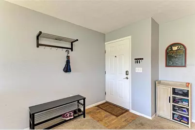 2233 Beneva Terrace #2232, Sarasota, FL 34232 - Photo 7