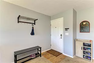 2233 Beneva Terrace, Sarasota, FL 34232 - Photo 7