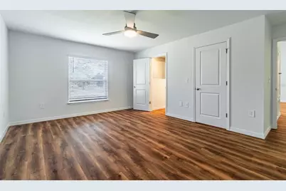 3438 Alwood Street, North Port, FL 34291 - Photo 17