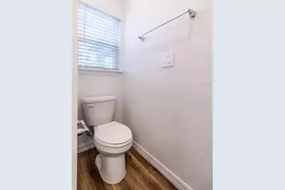 3438 Alwood Street, North Port, FL 34291 - Photo 23