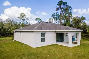 3438 Alwood St, North Port, FL 34291 - Photo 31