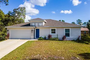 3438 Alwood St, North Port, FL 34291 - Photo 3