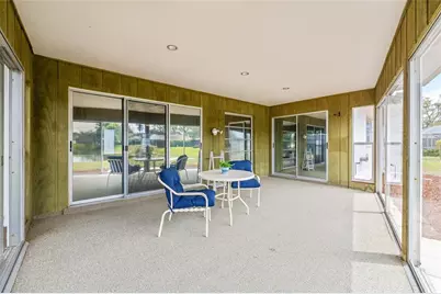 3611 22nd Avenue W, Bradenton, FL 34205 - Photo 37