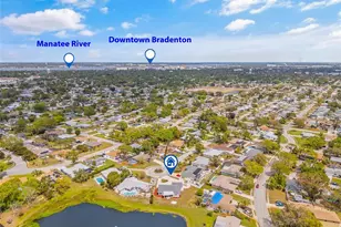 3611 22nd Ave W, Bradenton, FL 34205 - Photo 47