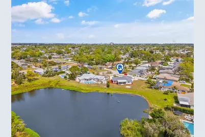 3611 22nd Avenue W, Bradenton, FL 34205 - Photo 43