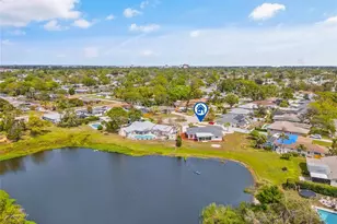 3611 22nd Ave W, Bradenton, FL 34205 - Photo 43