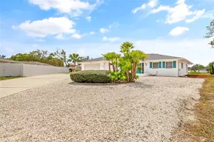 3611 22nd Ave W, Bradenton, FL 34205 - Photo 5