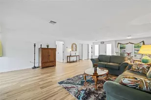 3611 22nd Ave W, Bradenton, FL 34205 - Photo 15