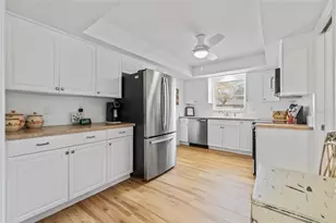 3611 22nd Ave W, Bradenton, FL 34205 - Photo 17