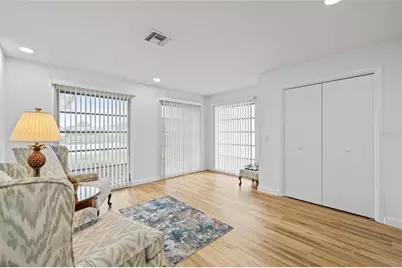 3611 22nd Avenue W, Bradenton, FL 34205 - Photo 29