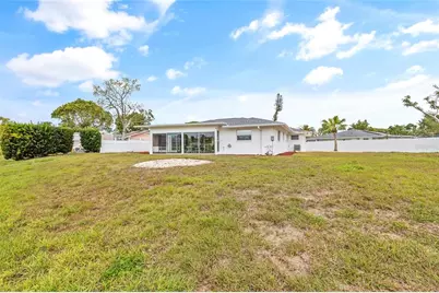 3611 22nd Avenue W, Bradenton, FL 34205 - Photo 39