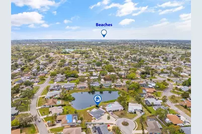 3611 22nd Avenue W, Bradenton, FL 34205 - Photo 45