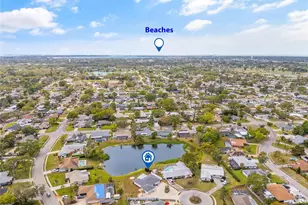 3611 22nd Ave W, Bradenton, FL 34205 - Photo 45