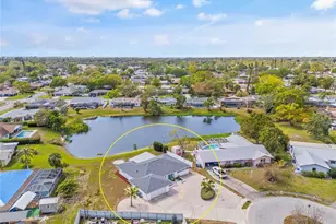 3611 22nd Ave W, Bradenton, FL 34205 - Photo 1