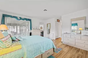 3611 22nd Ave W, Bradenton, FL 34205 - Photo 23