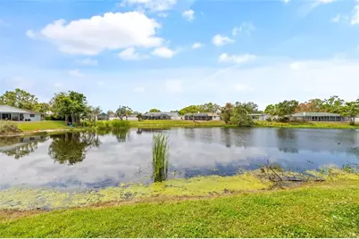 3611 22nd Avenue W, Bradenton, FL 34205 - Photo 41