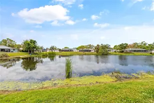 3611 22nd Ave W, Bradenton, FL 34205 - Photo 41