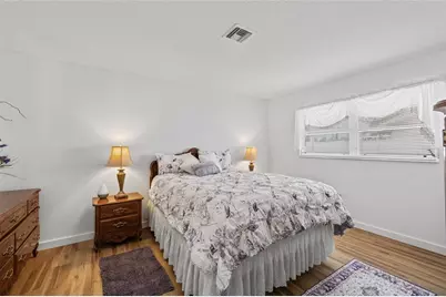 3611 22nd Avenue W, Bradenton, FL 34205 - Photo 31