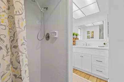 3611 22nd Avenue W, Bradenton, FL 34205 - Photo 27