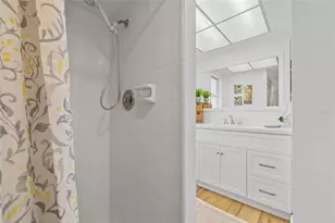 3611 22nd Ave W, Bradenton, FL 34205 - Photo 27