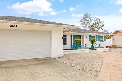 3611 22nd Avenue W, Bradenton, FL 34205 - Photo 7