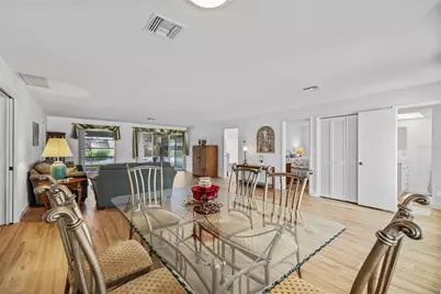 3611 22nd Avenue W, Bradenton, FL 34205 - Photo 11