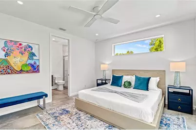 2327 Hillview Street, Sarasota, FL 34239 - Photo 39