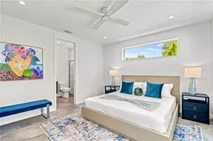 2327 Hillview St, Sarasota, FL 34239 - Photo 39