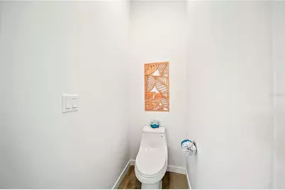 2327 Hillview Street, Sarasota, FL 34239 - Photo 29