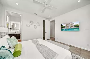 2327 Hillview St, Sarasota, FL 34239 - Photo 43