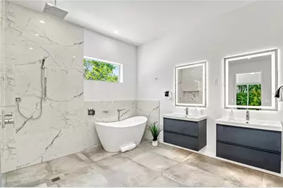 2327 Hillview Street, Sarasota, FL 34239 - Photo 25