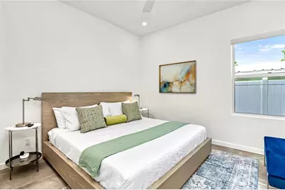 2327 Hillview Street, Sarasota, FL 34239 - Photo 17