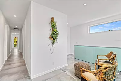 2327 Hillview Street, Sarasota, FL 34239 - Photo 31